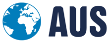 Associated Utility Supplies logo